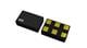 Nisshinbo NT1192FAAE1S