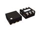Nisshinbo NJG1187AKGC-A
