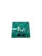Nisshinbo NC2600ZA000A120-EV