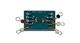 Nisshinbo NJW1280RB2-EV