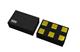 Nisshinbo NT1195FAAE2S
