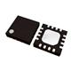 Nisshinbo NT1819NAAE2S