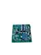 Nisshinbo R1260S032A120-0300EV