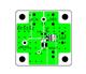 Nisshinbo RP509Z001D018-EV