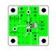 Nisshinbo RP509Z001D033-EV