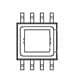 Nisshinbo NJW4171GM1-B-TE1