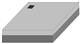 Nisshinbo NJG1157PCD-TE1