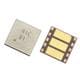 Nisshinbo NJG1161PCD-TE1