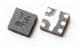Nisshinbo NJG1816K75-TE1