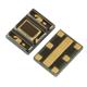 Nisshinbo NJL5909RL-4