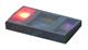 Nisshinbo NJL5501R-TE1