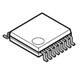 Nisshinbo NJM2591V-TE1