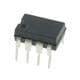 Nisshinbo NJM2903D