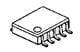 Nisshinbo NJM2274R-TE1