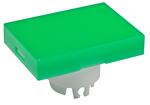 NKK Switches AT3003FB ภาพที่ขยาย