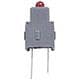 NKK Switches A01VF