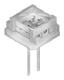 NKK Switches AT627D12