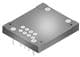 NKK Switches AT9704-085M