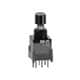 NKK Switches BB16AP-FA
