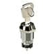 NKK Switches CKL12AFW01-012