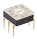 NKK Switches FD01FR10P-S