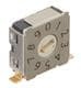 NKK Switches FD02FC10H