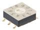 NKK Switches FD02FC10P