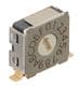 NKK Switches FD02FC16H