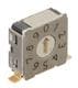 NKK Switches FD02FR10H