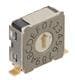 NKK Switches FD02FR16H-R