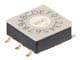 NKK Switches FD02FR16P