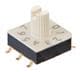 NKK Switches FD02KR10P