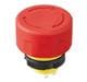NKK Switches FF0116BBCEEA01-WL