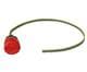 NKK Switches FF0126BACEEA01-WL
