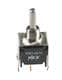 NKK Switches FR01AC10PB-S