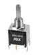 NKK Switches FR01AR10PB-W-S