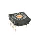 NKK Switches FR01FR16P-W-S