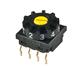 NKK Switches FR01SC10P-S