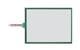 NKK Switches FTAS00-104A5