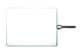 NKK Switches FTAS00-104AS4