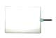 NKK Switches FTAS00-121AS4