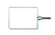 NKK Switches FTAS00-65AS4
