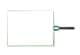 NKK Switches FTAS00-84AS4
