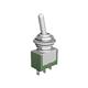 NKK Switches LB16RKW01/CUL-5F24-JF