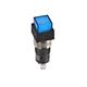 NKK Switches HB15CKW01/U