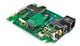 NKK Switches IS-CL04R