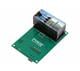 NKK Switches IS-ENG-KIT-7-FF