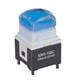 NKK Switches IS-L0271-CS