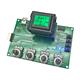 NKK Switches IS-S0109DEM