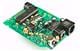 NKK Switches IS-C0203-F-E